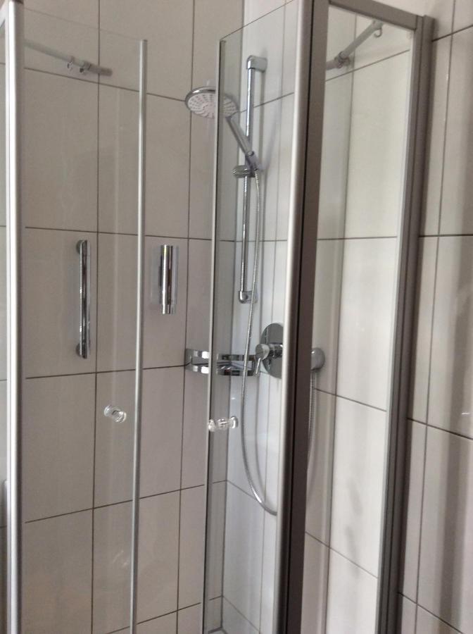 Hotel-pension Berger 3* Heidelberg